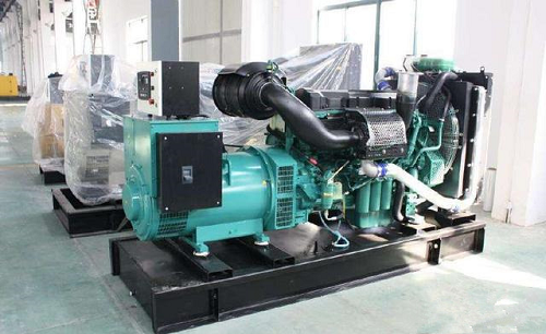 圖片3.png 圖片3.png